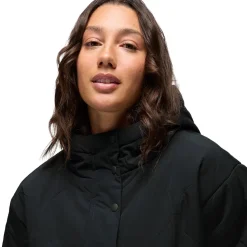 Encinitas Jacket - Women's