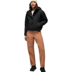 Encinitas Jacket - Women's