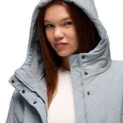 Encinitas Jacket - Women's