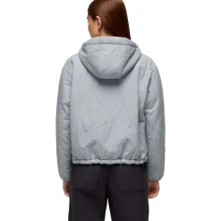 Encinitas Jacket - Women's