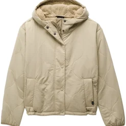 Encinitas Jacket - Women's
