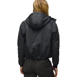 Encinitas Jacket - Women's