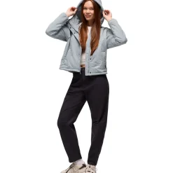 Encinitas Jacket - Women's