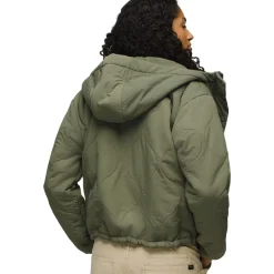 Encinitas Jacket - Women's