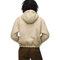 Encinitas Jacket - Women's