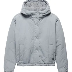 Encinitas Jacket - Women's