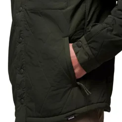 Encinitas Shacket - Men's