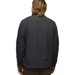 Encinitas Shacket - Men's
