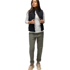 Encinitas Vest - Women's