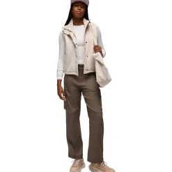 Encinitas Vest - Women's