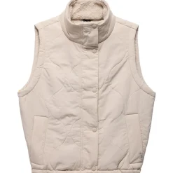 Encinitas Vest - Women's