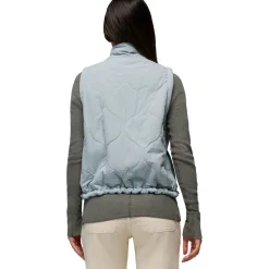 Encinitas Vest - Women's