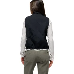 Encinitas Vest - Women's