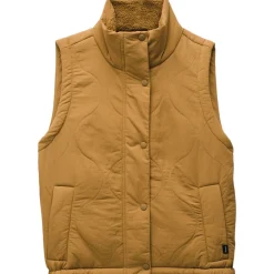 Encinitas Vest - Women's