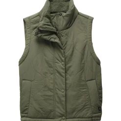 Encinitas Vest - Women's