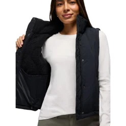 Encinitas Vest - Women's
