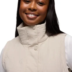 Encinitas Vest - Women's