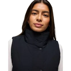 Encinitas Vest - Women's