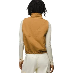Encinitas Vest - Women's