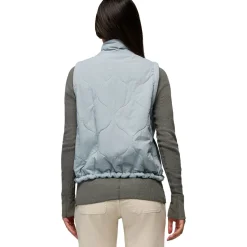 Encinitas Vest - Women's