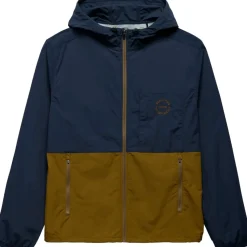 Encinitas Windbreaker - Men's