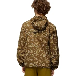 Encinitas Windbreaker - Men's