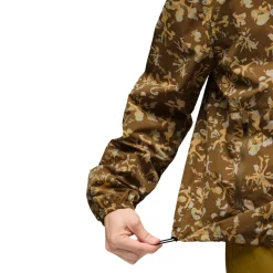 Encinitas Windbreaker - Men's