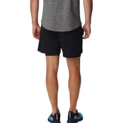 Endless Trail 2-in-1 5in Short - Men's