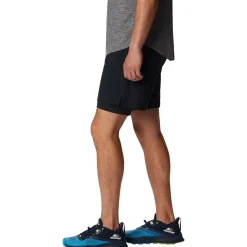 Endless Trail 2-in-1 5in Short - Men's