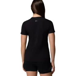 Endless Trail Running Tech T-Shirt - Women's