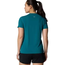 Endless Trail Running Tech T-Shirt - Women's