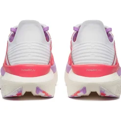 Endorphin Elite 2 Running Shoe