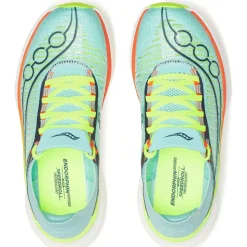 Endorphin Elite 2 Running Shoe