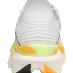 Endorphin Elite 2 Running Shoe