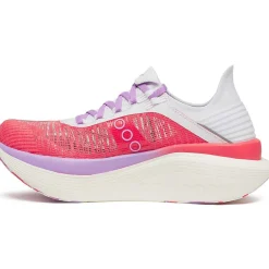 Endorphin Elite 2 Running Shoe