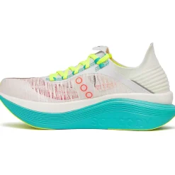Endorphin Elite 2 Running Shoe