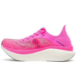 Endorphin Elite 2 Running Shoe