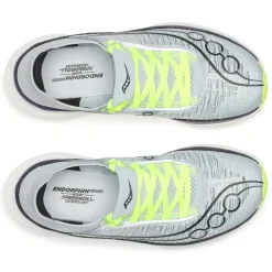 Endorphin Elite 2 Running Shoe
