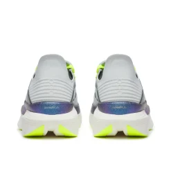 Endorphin Elite 2 Running Shoe