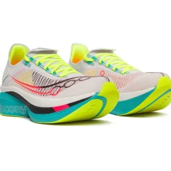 Endorphin Elite 2 Running Shoe