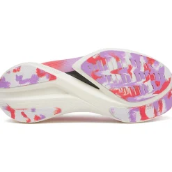 Endorphin Elite 2 Running Shoe