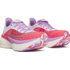 Endorphin Elite 2 Running Shoe