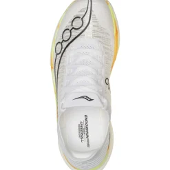 Endorphin Elite 2 Running Shoe