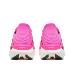 Endorphin Elite 2 Running Shoe