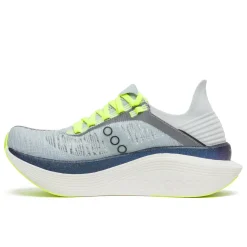 Endorphin Elite 2 Running Shoe
