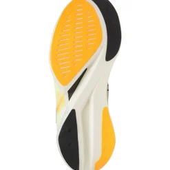 Endorphin Elite 2 Running Shoe
