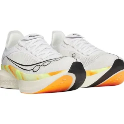 Endorphin Elite 2 Running Shoe