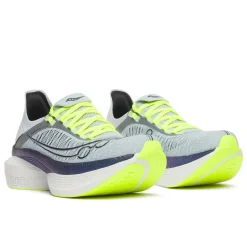 Endorphin Elite 2 Running Shoe
