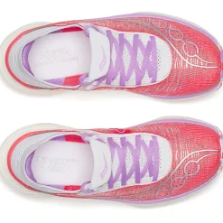 Endorphin Elite 2 Running Shoe