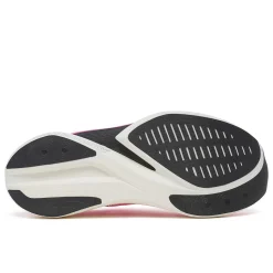 Endorphin Elite 2 Running Shoe